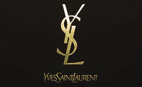 whst is ysl|ysl country of origin.